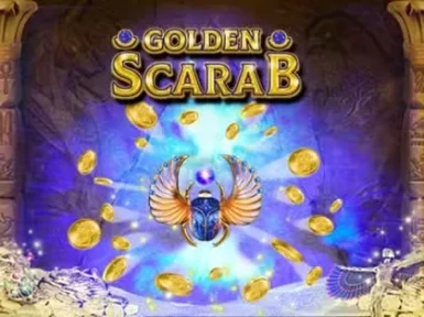 Hidden Jack Casino screenshot